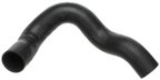 Gates 20622 Radiator Coolant Hose - Lower - view 2