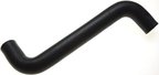 Gates 20626 Radiator Coolant Hose - Upper - view 1