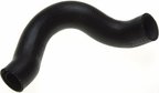 Gates 20627 Radiator Coolant Hose - Lower - view 1