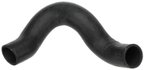 Gates 20627 Radiator Coolant Hose - Lower - view 2
