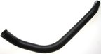 Gates 20632 Radiator Coolant Hose - Upper - view 1