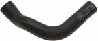 Gates 20636 Radiator Coolant Hose - Lower - view 1