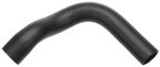 Gates 20636 Radiator Coolant Hose - Lower - view 2