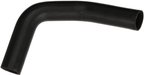 Gates 20637 Radiator Coolant Hose - Lower - view 2