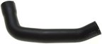 Gates 20660 Radiator Coolant Hose - Upper - view 1