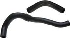 Gates 20661 Radiator Coolant Hose - view 2