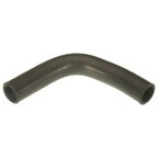 Gates 20661 Radiator Coolant Hose - view 1
