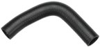 Gates 20661 Radiator Coolant Hose - view 3