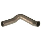 Gates 20663 Radiator Coolant Hose - Lower - view 1
