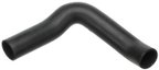 Gates 20663 Radiator Coolant Hose - Lower - view 2