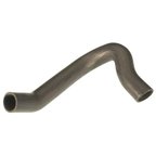 Gates 20675 Radiator Coolant Hose - Lower - view 1