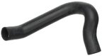 Gates 20675 Radiator Coolant Hose - Lower - view 2
