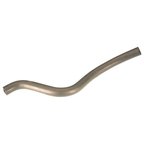 Gates 20676 Radiator Coolant Hose - Upper - view 1
