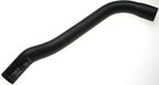 Gates 20677 Radiator Coolant Hose - Lower - view 1
