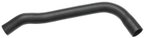 Gates 20677 Radiator Coolant Hose - Lower - view 2