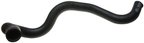 Gates 20683 Radiator Coolant Hose - Upper - view 1
