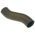 Gates 20685 Radiator Coolant Hose - Lower - Pipe To Radiator, Lower - Pipe To Water Pump or Upper - view 1