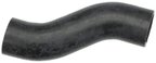 Gates 20685 Radiator Coolant Hose - Lower - Pipe To Radiator, Lower - Pipe To Water Pump or Upper - view 2