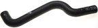 Gates 20686 Radiator Coolant Hose - Lower or Upper - view 1