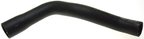 Gates 20687 Radiator Coolant Hose - Lower - view 1