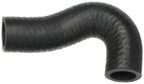 Gates 20693 Radiator Coolant Hose - view 2