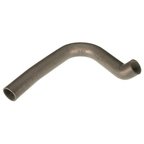 Gates 20694 Radiator Coolant Hose - Lower - view 1