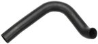 Gates 20694 Radiator Coolant Hose - Lower - view 2