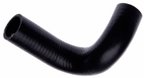 Gates 20699 Radiator Coolant Hose - view 2