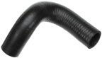 Gates 20699 Radiator Coolant Hose - view 3