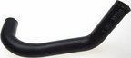 Gates 20700 Radiator Coolant Hose - Lower or Upper - view 1