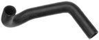 Gates 20700 Radiator Coolant Hose - Lower or Upper - view 2