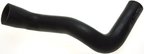 Gates 20705 Radiator Coolant Hose - Lower or Upper - view 1