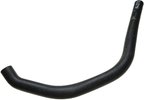 Gates 20710 Radiator Coolant Hose - Upper - view 1