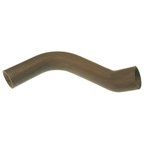 Gates 20719 Radiator Coolant Hose - Upper - view 1