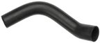 Gates 20719 Radiator Coolant Hose - Upper - view 2