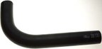 Gates 20731 Radiator Coolant Hose - view 1