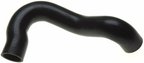 Gates 20734 Radiator Coolant Hose - Upper - view 1