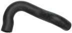 Gates 20734 Radiator Coolant Hose - Upper - view 2