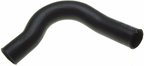 Gates 20753 Radiator Coolant Hose - Lower or Upper - view 1