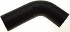 Gates 20760 Radiator Coolant Hose - view 1