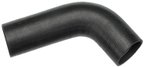 Gates 20760 Radiator Coolant Hose - view 2