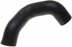 Gates 20764 Engine Coolant Bypass Hose - view 1