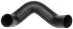 Gates 20764 Engine Coolant Bypass Hose - view 2