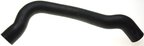 Gates 20767 Radiator Coolant Hose - Lower - view 1