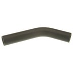 Gates 20774 Radiator Coolant Hose - view 1