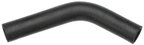 Gates 20774 Radiator Coolant Hose - view 2