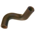 Gates 20777 Radiator Coolant Hose - Right or Upper - view 1