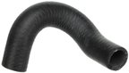 Gates 20777 Radiator Coolant Hose - Right or Upper - view 2