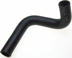Gates 20780 Radiator Coolant Hose - Lower or Upper - view 1
