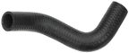 Gates 20781 Radiator Coolant Hose - Lower - Pipe To Radiator - view 2